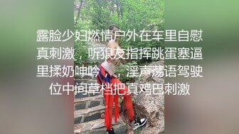 探花李寻欢下海拍黄片 趁姐姐出差清纯小姨子偷上姐夫的床 十万网红美女 美酱