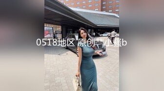 美女主播开播造小人