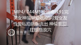 [MP4/483M]2/6最新 大屌粉丝午夜户外操老婆绿帽男看老婆被站炮很兴奋VIP1196