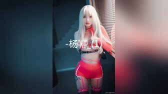 【OnlyFans】逃亡JJ爱KK，狂干群P，大型淫乱场面，两人真实夫妻，女的身材超级棒，群p的场面太过震撼 129