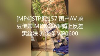 onlyfans 台湾【玩跳蛋的薇凹】 测评情趣玩具 台湾博主成为黄播之路【101v】 (51)