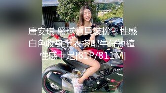 酒店约操大长腿高挑美女,战力持久骚逼被干爽