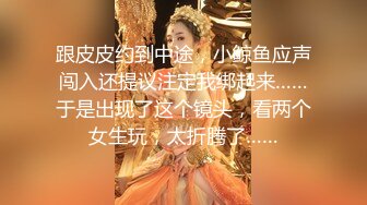 ⚫️⚫️重磅9月无水福利，万人求档OF满分颜值，大奶女神bratsuyeon露脸性爱自拍，极度反差，3P啪啪一字马