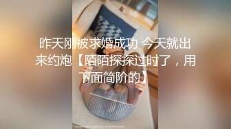 “学姐我受不了了，我们去厕所吧”【这个女的绝对可以约，看下面的简阶】