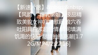 商场厕所偷拍白裙少妇小穴还不算黑