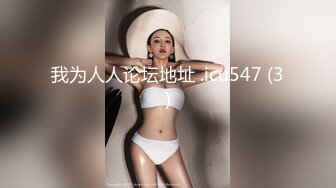 (稀有资源)日本高级女子护理学校【三部曲】几乎没有一个胖的，全程高质量妹纸（上）