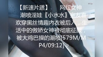 【新片速遞】&nbsp;&nbsp;良家人妻 不行我受伤了 哪里受伤了我看看 屁股 洗完澡掀开被子扒开腿就是一顿猛怼 呻吟不停 无套内射 [999MB/MP4/55:40]