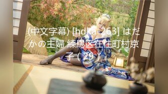 网红女神【云溪溪】高清尺度写真 双女互摸爱抚 加花絮3