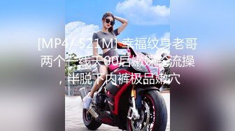 [MP4/ 2.4G] 极品良家眼镜小妹诗诗被2男搞来直播3P 嗷嗷叫 骚到骨子里