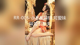 国产麻豆AV 爱豆 MAD009 青楼美艳花魁 文冰冰