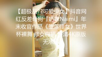 (天美傳媒)(tmy-0033)(20230118)sm被強姦的女王前臺