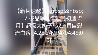 [MP4/203MB]实力金主私人公寓重金约啪高颜极品翘臀外围女神~穿着情趣客厅各种体位玩遍