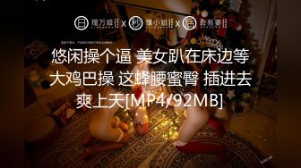 《魔手?外购》商城公共女厕全景偸拍各种制服店员小姐姐方便后位一镜到底大屁股盛宴