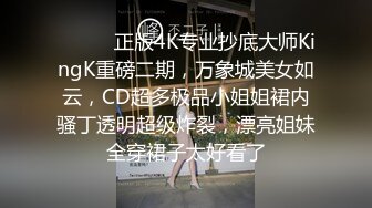 【自整理】Lauren Blake 长相很经典  身材更经典 表情很诱人  最新流出视频合集【nv】 (41)