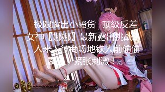 女仆少女 能否满足你的少女梦