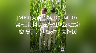 【极品媚黑❤️重磅核弹】绿帽男找黑超大屌3P轮操娇俏美人妻 黑超猛男操完娇妻瘫痪忍不住再操 高清1080P原档无水印