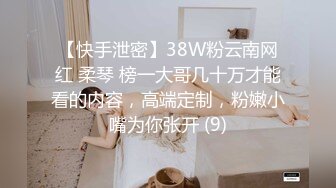 [MP4]STP29844 苗条小姐姐！和闺蜜一起女同秀！双女叠罗汉，穿戴假屌开档黑丝骑乘位，抽插骚穴揉搓 VIP0600