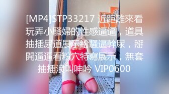 《顶级㊙️泄密》万人求购OnlyFans网红健身房撸铁美女S级魔鬼身材萝莉型小妹楠楠福利自拍视图流出激情后入操出臀浪170P 80V