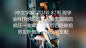 淫乱双痴女科长-让男人超兴奋的极品攻击- 椎名由奈 水泽真绪