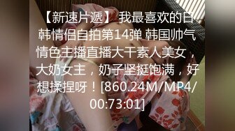 STP28707 颜值美女腿模小姐姐！白皙皮肤性感身材！近距离掰穴特写，按摩器震动，从下往上视角娇喘呻吟