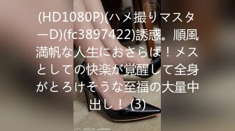 日常更新2023年9月21日个人自录国内女主播合集【144V】 (46)