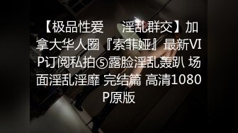 ⚫️⚫️重度调教，职业养狗人，SM大神圈养大学贱母狗【二月】无下限重口开发实录，各种花样不忍直视