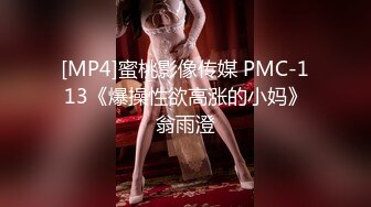 白色纱织连衣裙 长发美女小穴保养的如同少女一般