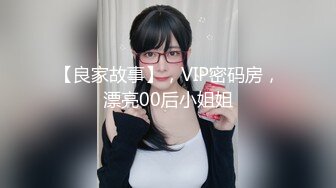 最新福利青春无敌推特9万粉极品可甜可盐大奶小可爱【崽崽】520VIP群私拍，超市车场大街上露出，抖音风裸舞，道具紫薇 (8)