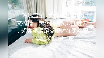 小女友洗澡的自拍