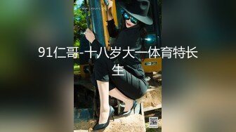 ★☆❤️娇滴滴的小女友❤️★☆美人胚反差婊 清纯小女友被肏出白浆 淫声荡语极度淫骚 高潮颤挛抽搐  呻吟勾魂 (2)