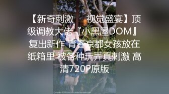 最新流出家庭网_络摄_像头被黑TP帅气发型小青年与漂亮女友多体位啪啪一言不发就是干射完赶紧穿衣上班1080P原版