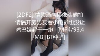 极品尤物气质美女！妹妹性格超好！居家炮友操逼，大屌吸吮，骑乘位猛怼嫩穴，翘起屁股拉珠塞菊001