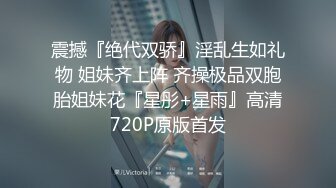 [APNS-282] 変態令嬢調教 地獄の30日間 身も精神も犯●れ、孕むまで子宮に注がれ続ける下卑た男達の精液 天晴乃愛