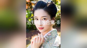 女神 绮里嘉 性感黑色吊带裙 娇柔曼妙姿态明艳动人 婀娜动人身段极致妩媚[85P/147M]