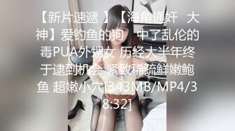 最新强势极品流出▶▶▶OnlyFans露脸撸铁健身女神♡♥【一元】♡♥订阅私拍，裸奶健身足交紫薇啪啪一线天美鲍太诱惑了 (5)