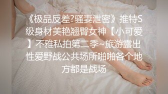 加拿大韩裔博主ms_meancreature（Bree Wales Covington）onlyfans高清原档资源合集 (27)