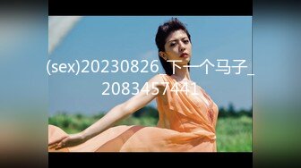 【韩国BJ】yourare  极品巨乳 性感裸舞 抖奶乳摇 粉丝付费房合集【90v】 (81)