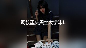 [HD/0.9G] 2023-03-27 兔子先生TZ-148与混血女友的性爱