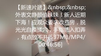 学校女浴室暗藏摄像头偷拍刚毕业分配过来的音乐老师洗澡,一边解胸罩一边站着尿尿,洗逼的手法独树一帜,犹如在弹吉他