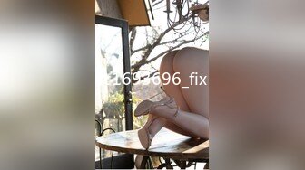 STP33641 糖心Vlog Make性专家 开肛调教极品女大校花 二穴双开爆肏女奴