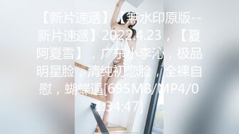 Al&mdash;刘亦菲 抽插裸体女