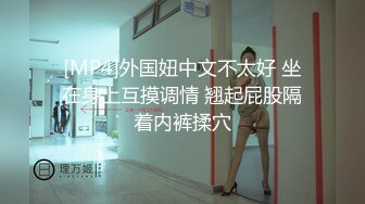 [MP4]STP25713 肉感大奶骚女，白色丝袜掏屌吸吮，手指扣入肥穴，上位骑坐，扶着大屁股后入 VIP2209