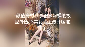 总能约到妹子回来一起直播新人小姐姐，非常嫩甜美口硬直接操，上位骑乘自己动，猛操屁股多种姿势轮换着操