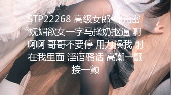 深圳0755后入约的骚逼-孕妇-同事-肛交-舞蹈-整版