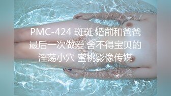 [MP4/ 1.67G] 宾馆偷拍横扫全国外围女小哥微信约兼职豪乳健身女教练