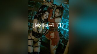 jiexika-4  (1)