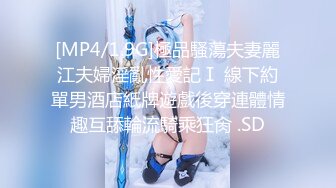 【新片速遞】 极品高颜值御姐范❤️完美露脸~瓣B展示特写，疯狂啪啪各种姿势爆力输出抽插~多汁骚B真诱人❤️叫声炸裂，快操用力操！[2.19G/MP4/03:16:09]