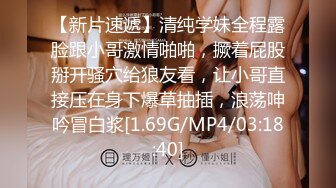 【国产版】[CP-014]优娜 游戏王 离家的黑魔术女孩 狂点映像 x 麻豆传媒映画