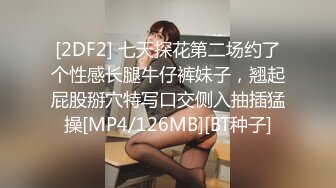 《极品CP魔手外购》色胆包天大神潜入商场女厕隔板缝中连续前后拍多位小姐姐方便柜台女制服高跟丝袜罕有遇见白虎逼