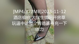 【极品性爱❤精品泄密】2022最新反差婊《8》性爱私拍流出❤15套美女良家色影甄选 人前女神 人后母狗 高清720P版 [1240M/MP4]